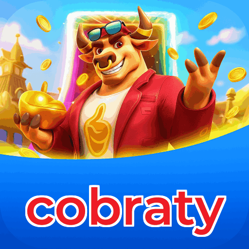 cobraty