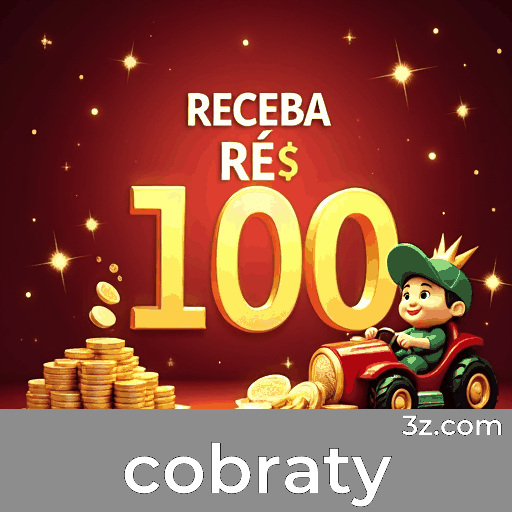 Luxo e Exclusividade: Experiência de Casino no cobraty
