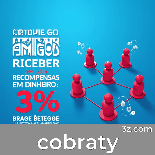cobraty: Seu Cassino Online Seguro e Divertido