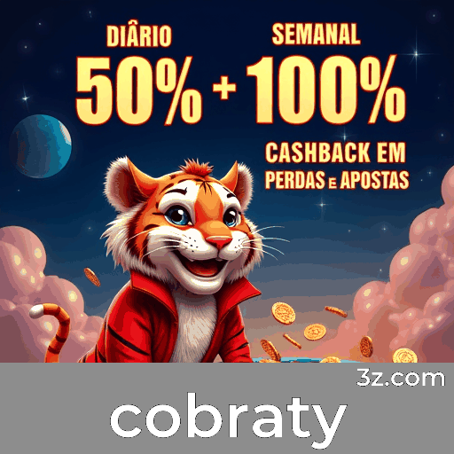 Cobraty e Bônus: Estratégias para Ganhos Inteligentes