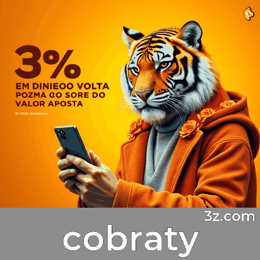 Cobraty app: Experiência única e benefícios exclusivos!