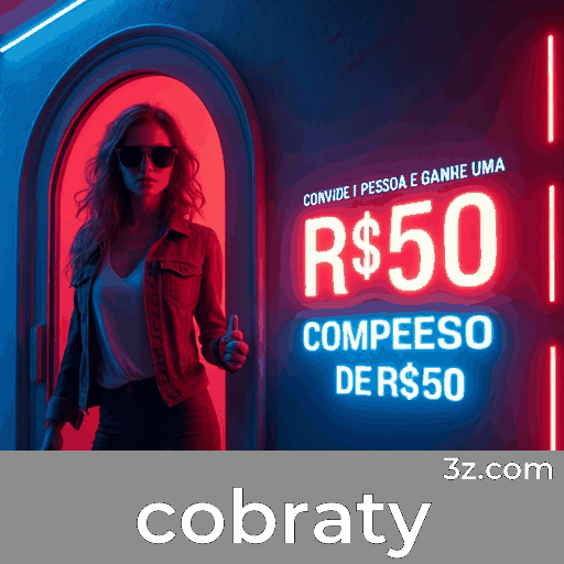 Cobraty e Bônus: Estratégias para Ganhos Inteligentes