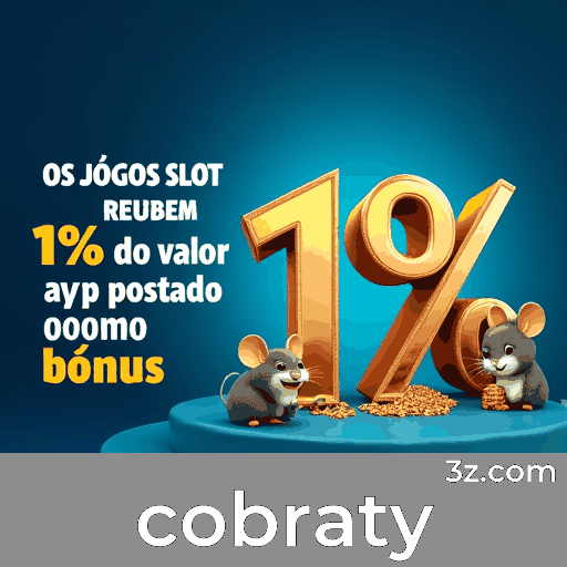 Experimente o Login Exclusivo e Seguro em cobraty