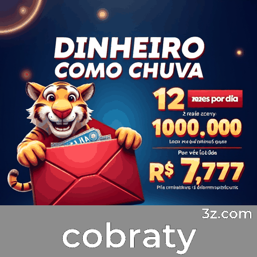 Cobraty app: Experiência única e benefícios exclusivos!