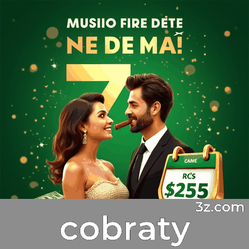 Cobraty: Desafio e Emoção em Jogos Crash