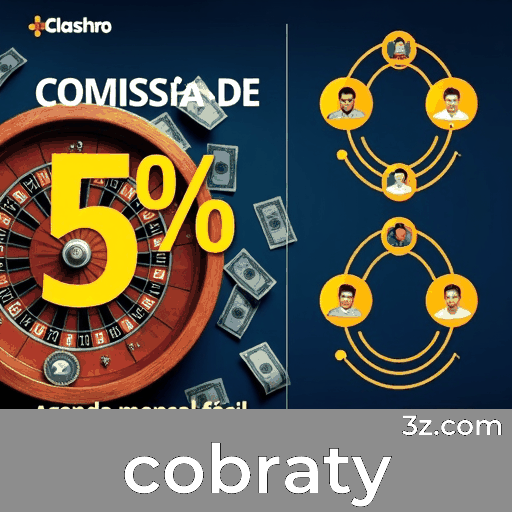 Experimente o Login Exclusivo e Seguro em cobraty