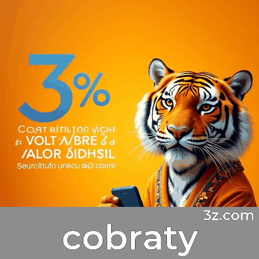 Cobraty e Bônus: Estratégias para Ganhos Inteligentes