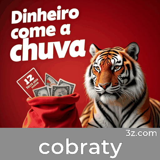 Confiabilidade Robusta com Arquitetura Multi-Camadas na cobraty