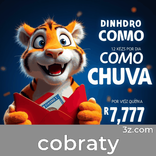 Experimente o Login Exclusivo e Seguro em cobraty