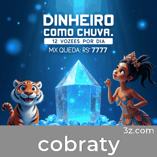 Luxo e Exclusividade: Experiência de Casino no cobraty