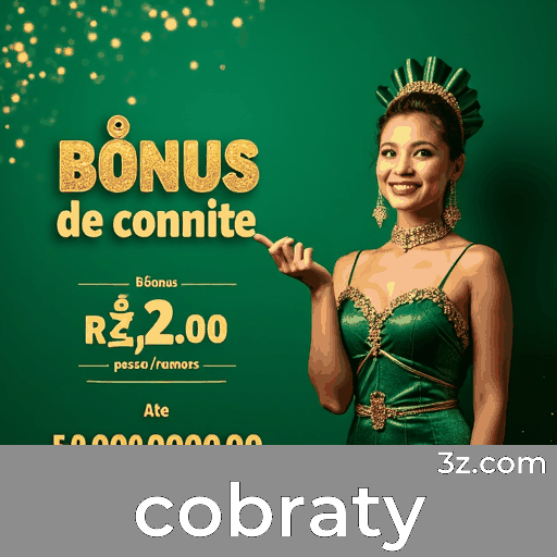 Cobraty app: Experiência única e benefícios exclusivos!