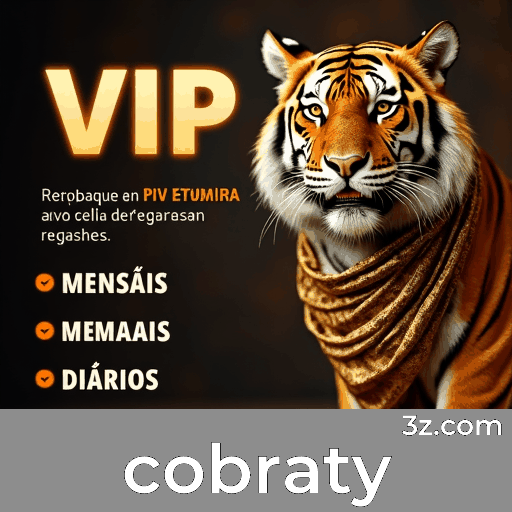 Cobraty e Bônus: Estratégias para Ganhos Inteligentes