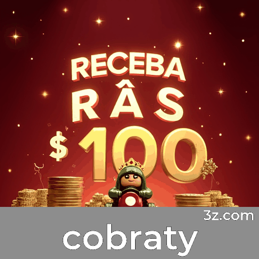 Cobraty e Bônus: Estratégias para Ganhos Inteligentes