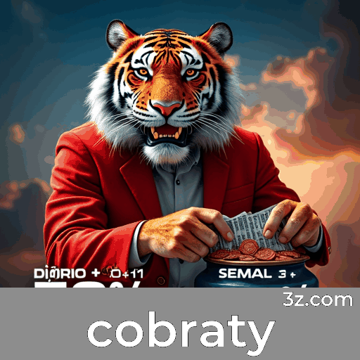 Experimente o Login Exclusivo e Seguro em cobraty