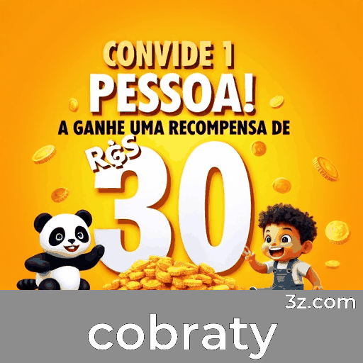 Confiabilidade Robusta com Arquitetura Multi-Camadas na cobraty