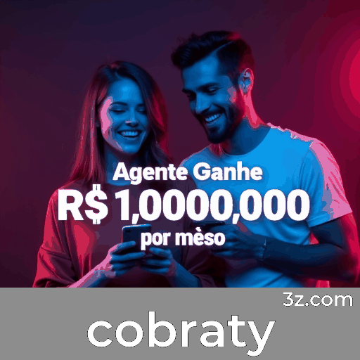 Cobraty: Desafio e Emoção em Jogos Crash