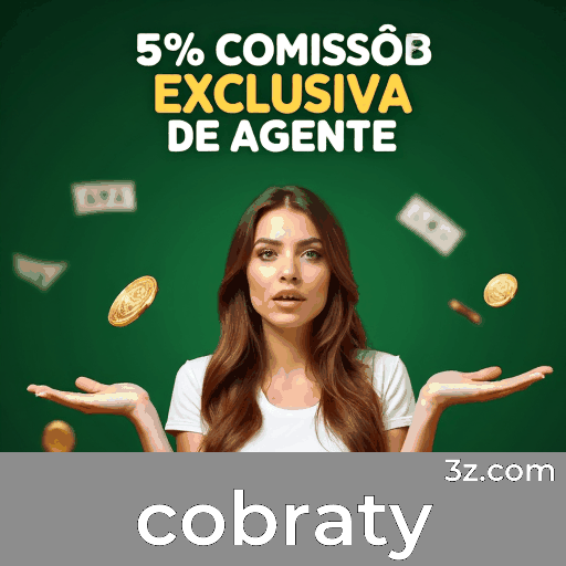 Experimente o Login Exclusivo e Seguro em cobraty