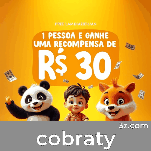 Experiência Excepcional de Jogos de Cassino no cobraty